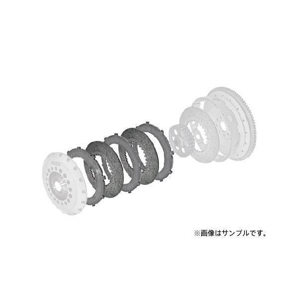 auto-craft_ats-parts-0204