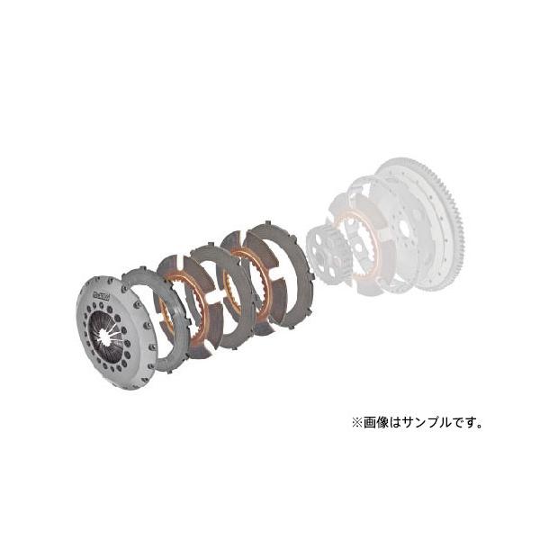 メタルマッスルHMB 3袋セット メタルマッスルHMB 3袋