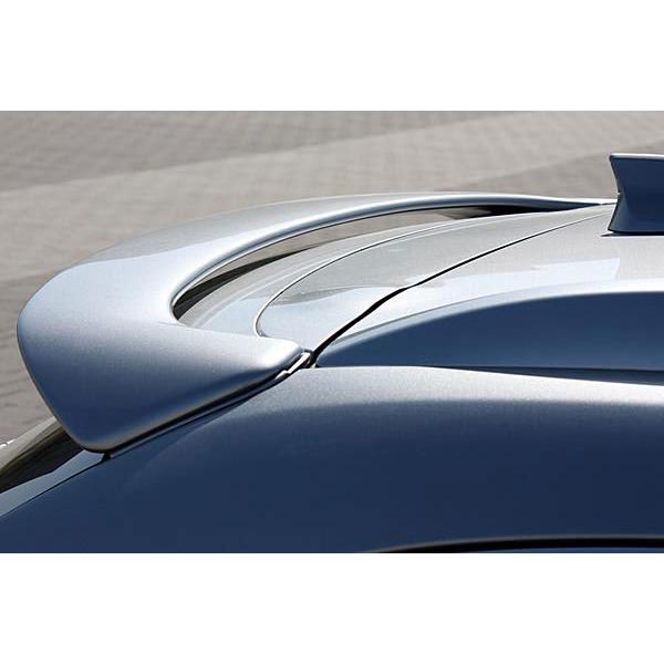 オートエクゼ AutoExe GJ-05 リアルーフスポイラー アテンザワゴン  