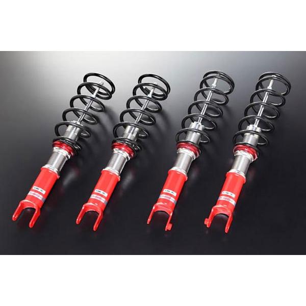 オートエクゼ AutoExe ストリートスポーツサスキット KIJIMA-SPEC