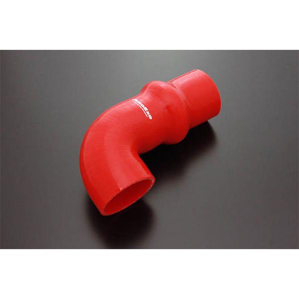 オートエクゼ AutoExe インテークサクションキット デミオ DJ5FS DJ5AS