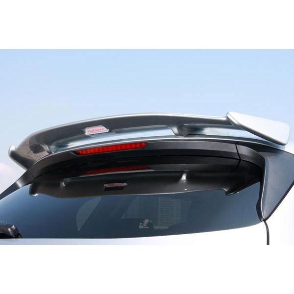 Autoexe オートエクゼ Kf 05s スタイリングキット リアルーフスポイラー Cx 5 Kf2p Kfep Kf5p 個人宅配送不可 Autoexe 1299 オートクラフト 通販 Yahoo ショッピング