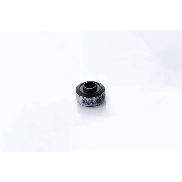 オートエクゼ AutoExe サスペンションブッシュ単品 アッパー