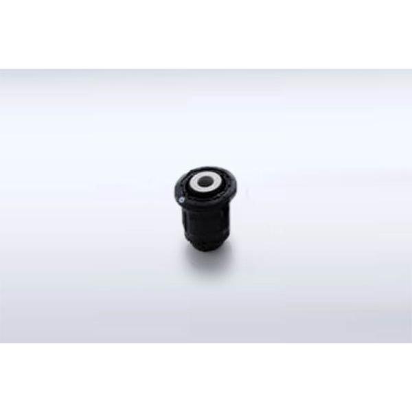 [未使用品]オートエグゼ NDロードスター ブッシュ 2025年5月製 未使用品]オートエグゼ NDロードスター ブッシュ 2025年5月製 未