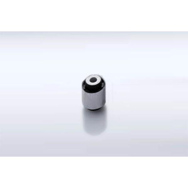 NDロードスター用強化ブッシュ Auto Exe オートエクゼ オートエグゼ(AUTOEXE) サスペンションブッシュ