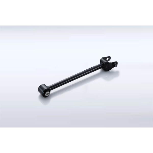 オートエクゼ AutoExe サスペンションブッシュ単品 トレーリングリンク