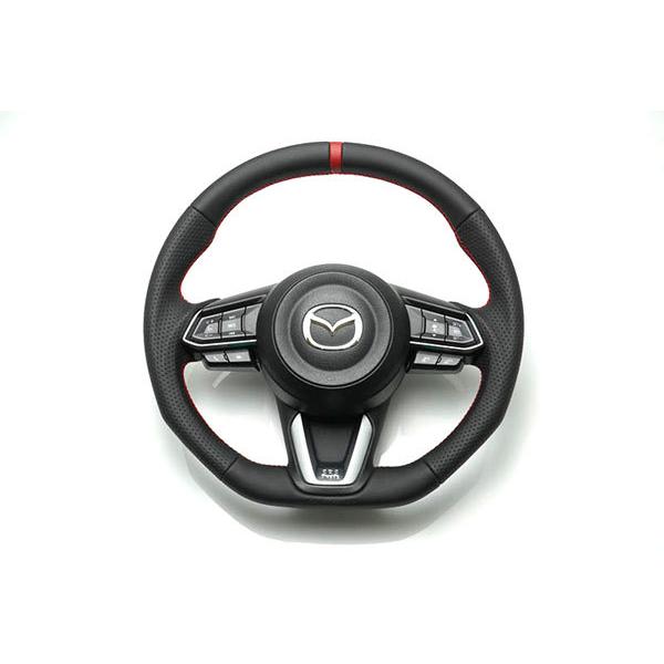 RSR ダウンサス 1台分セット セレナ FNC26 H22.11～ 4WD ハイウェイ