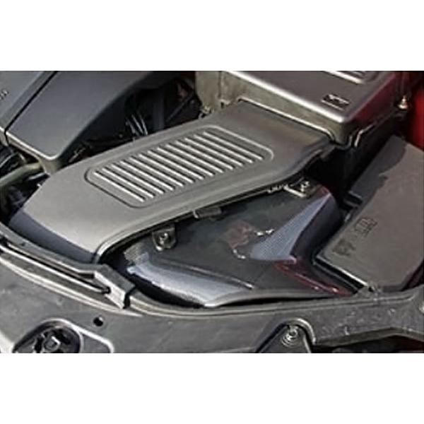 オートエクゼ AutoExe ラムエアインテークシステム アクセラ