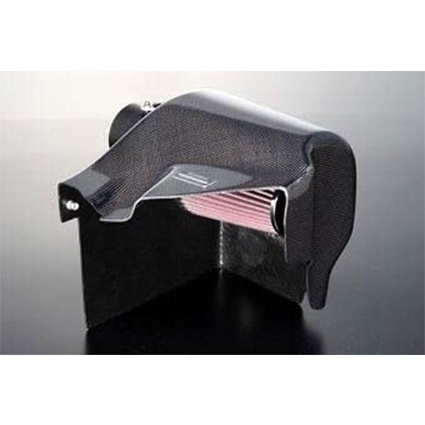 専用　オートエクゼのラムエアシステム、アテンザ2000ccガソリン用です。 専用 オートエクゼのラムエアシステム、アテンザ2000ccガソリン