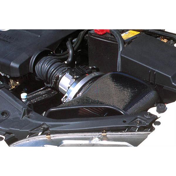 専用　オートエクゼのラムエアシステム、アテンザ2000ccガソリン用です。 専用 オートエクゼのラムエアシステム、アテンザ2000ccガソリン用です