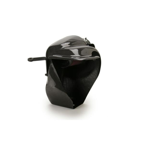 専用　オートエクゼのラムエアシステム、アテンザ2000ccガソリン用です。 オートエクゼ AutoExe ラムエアインテークシステム CX-60 KH3P