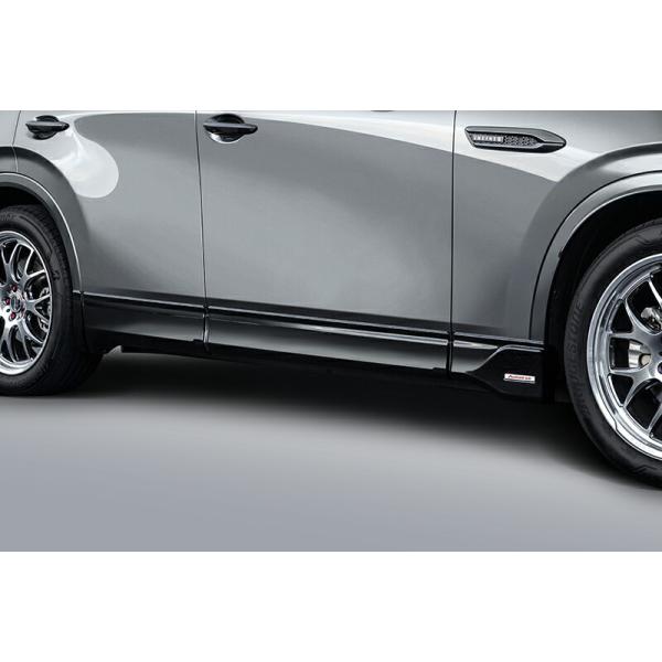 auto-craft_autoexe-3276