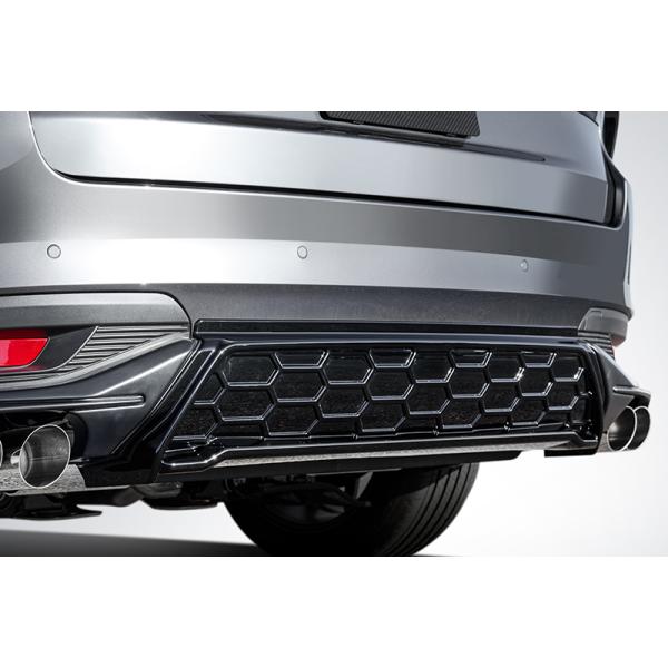 auto-craft_autoexe-3289