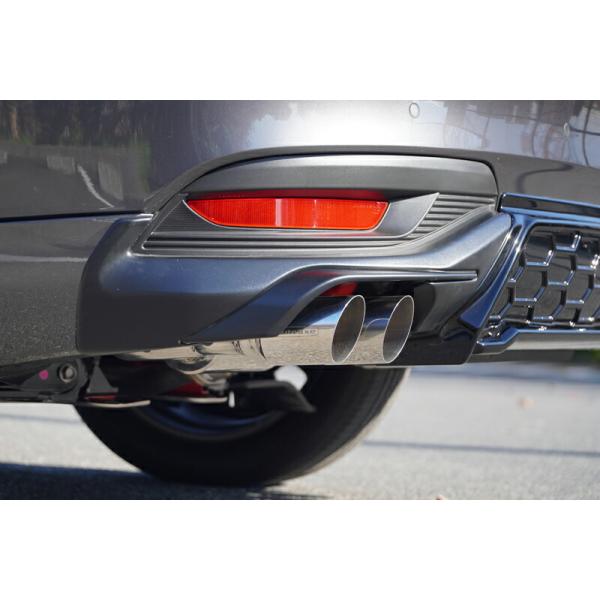 auto-craft_autoexe-3299