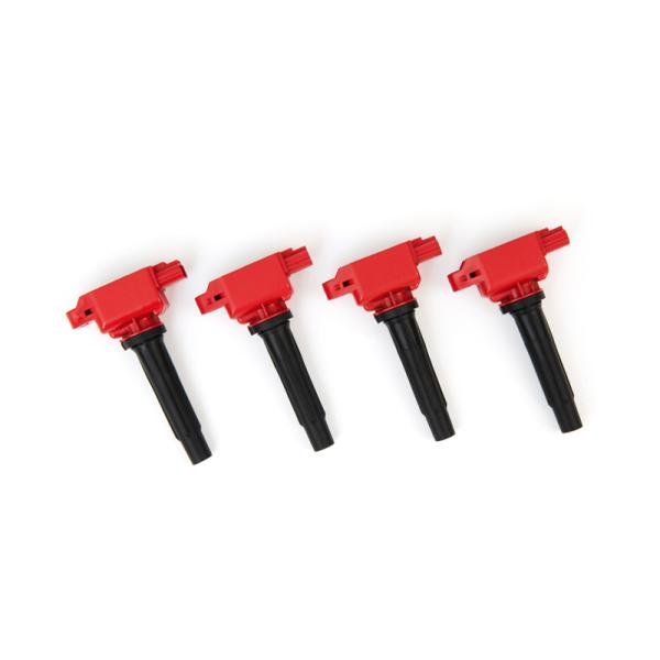 auto-craft_autoexe-3485