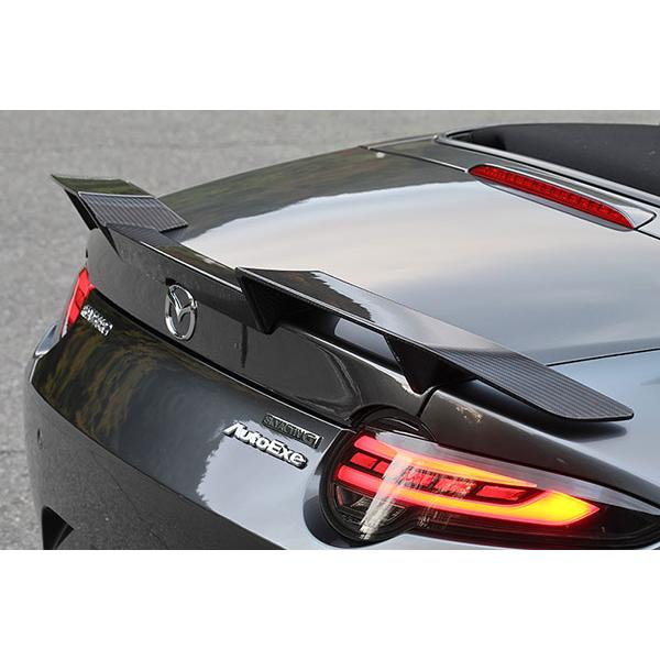 rioriots専用 Nike Romaleos 4 'Bright Citron' CD3463-707