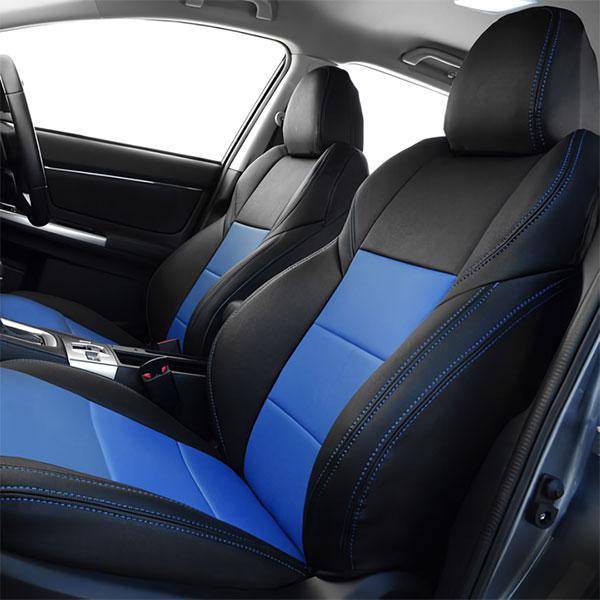 Auto wear オートウェア レヴォーグ スポーツ 専用シートカバー 