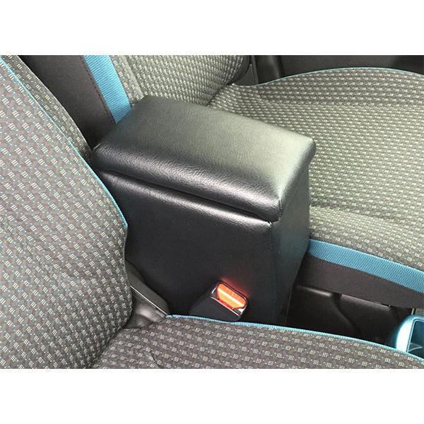 pdkcreate 2セット　\" RAMZ \" アームレスト　アッソブ pdkcreate様専用 2セット 