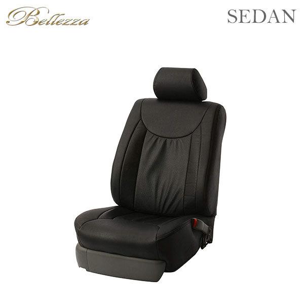 Bellezza ベレッツァ シートカバー セダン マークII GX110 GX115
