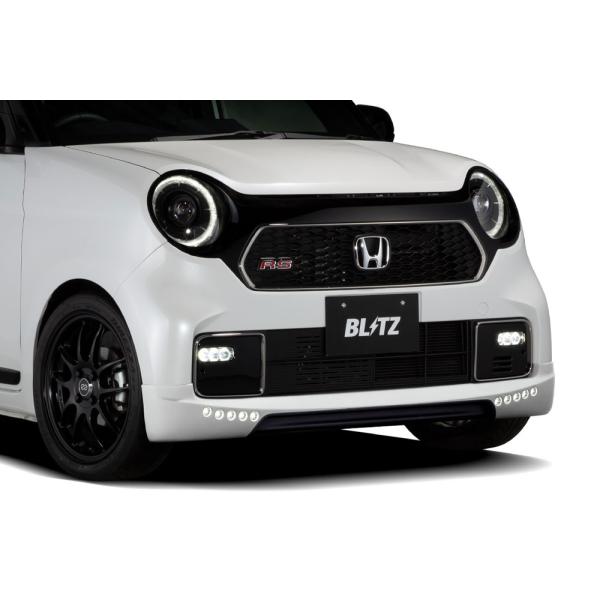 auto-craft_blitz-aero-0454