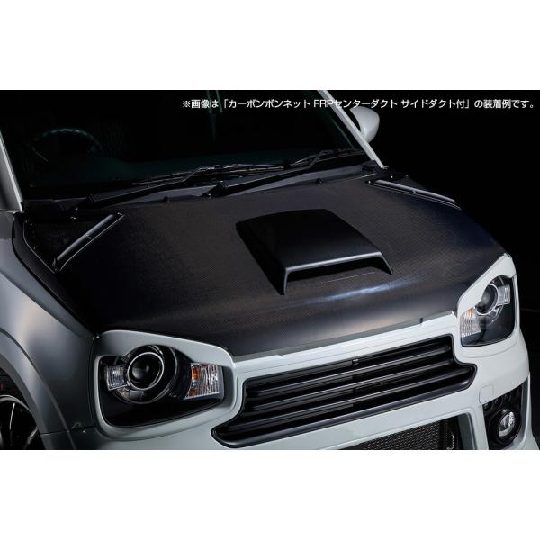 auto-craft_blitz-aero-0578
