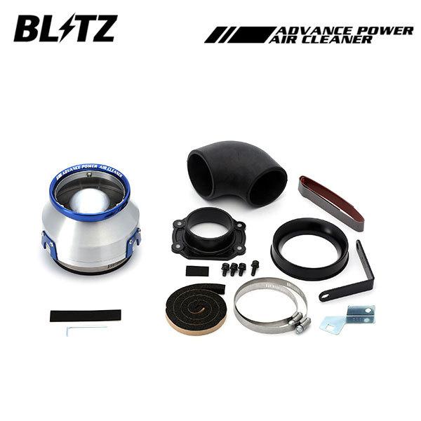 ボレアリス　カリブ 2UPJ-25047905]エクリプスクロス PHEV(GL3W)コラムカバー 中古BLITZ