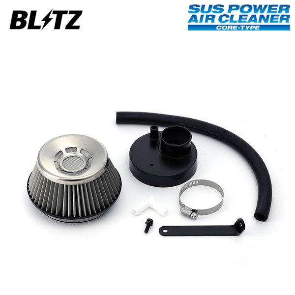 買い格安」 超希少 mh21s ワゴンR k6a鏡面エンジンタペットカバー