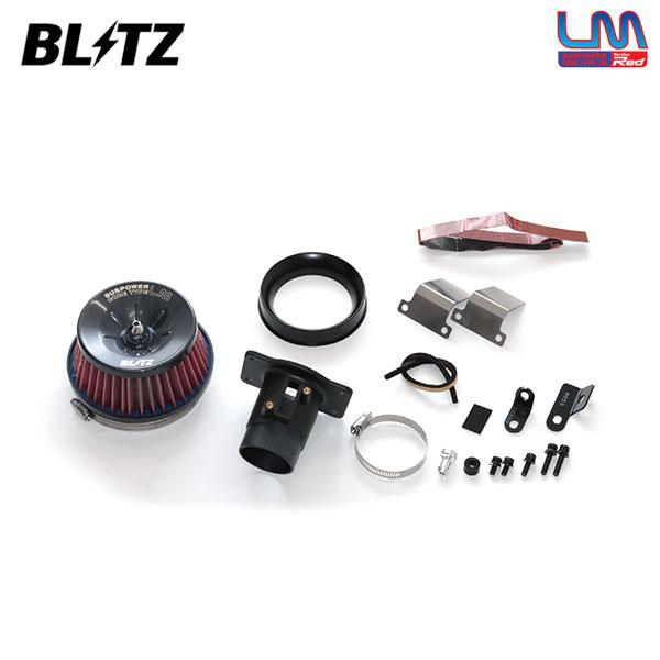 M's エアクリーナー エムズ SF9 フォレスター スーパーエアフィルター：フォレスター M's エアクリーナー エムズ SF9