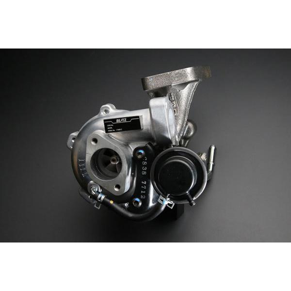 [BLITZ] ubc {gI^[{VXe ^[rP Ag^[{RS HA36S 15/03`