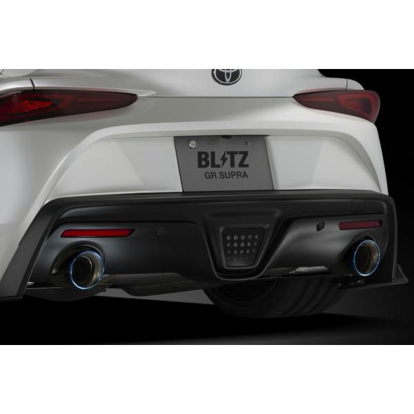 auto-craft_blitz-finisher-0002