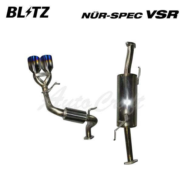 バイク Suzuki every ZX-6R(ZX636E/F) -since 2013- - バイクの系譜