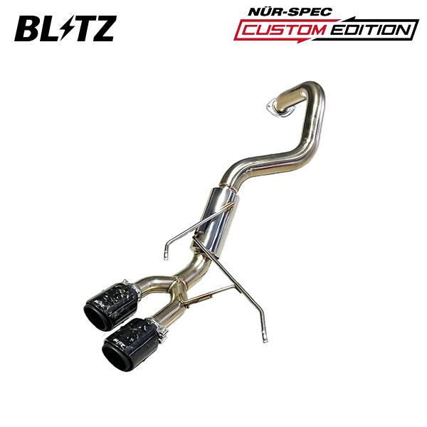 R. mk008_01-1-270x179.jpg