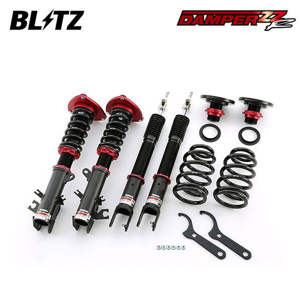 ティアナ 車用サスペンション 車高調の人気商品 通販 価格比較 価格 Com