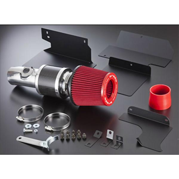 brado HYPER CHAMBER ハイエース／レジアスエース 送料無料 brado トヨタ 200 ハイエース/レジアスエース 2.8L