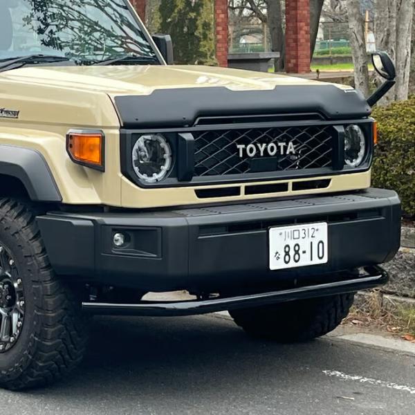 auto-craft_chitose-0072
