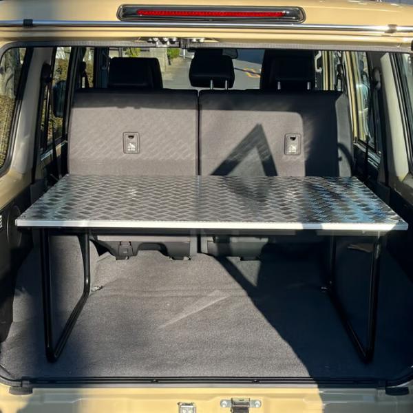 auto-craft_chitose-0081