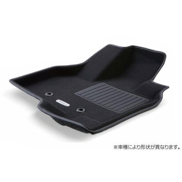 Clazzio クラッツィオ 立体マット スタンダードタイプ ノート オーラ 1台分セット FE13 R3/8〜 5人乗 2WD車の標準仕様車(寒冷地 仕様車以外) :clazzio-3d-s-0119:オートクラフト - 通販 - Yahoo!ショッピング Clazzio クラッツィオ 立体マット スタンダードタイプ ノート オーラ 1台分セット FE13 R3/8〜 5人乗 2WD車の標準仕様車(寒冷地 仕様車以外) :clazzio-3d-s-0119:オートクラフト - 通販 - Yahoo!ショッピング