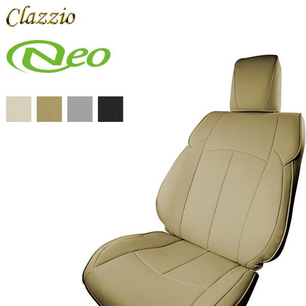 Clazzio（クラッツィオ） ネオ シートカバー ランドクルーザー 70 再 