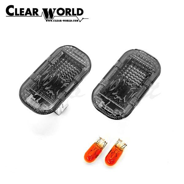 ひーこ様ご依頼用 大型商品 ランドクルーザー 300系 FJA300W VJA300W ZX用 R3.8