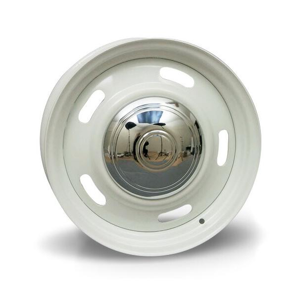 auto-craft_colin-wheel-0044