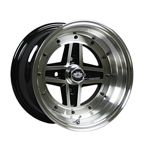 auto-craft_colin-wheel-0056-57