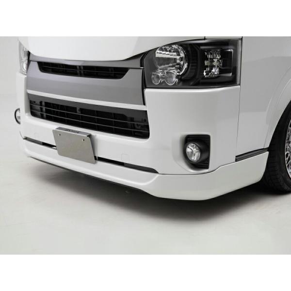 ESSEX（エセックス） CRS ESSEX ナロー4~7型用 フロントリップ