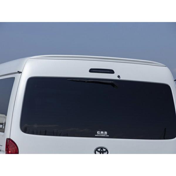 auto-craft_crs-aero-0132