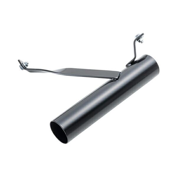 ESSEX（エセックス） CRS ESSEX シンメトリック・マフラーカッターW