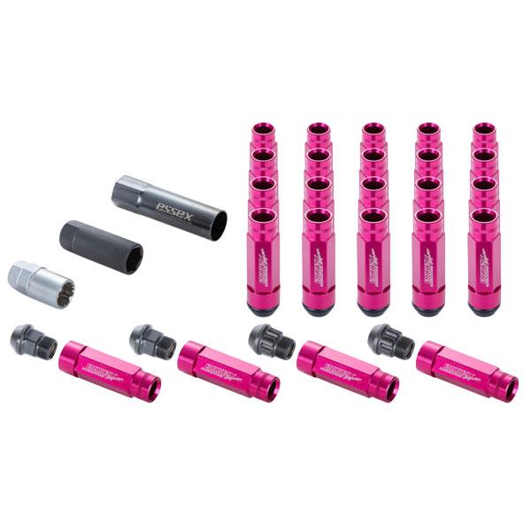 ピース Frame Sliders Gsxr HTTMT No-Cut Frame Sliders For 2003-2004 Suzuki