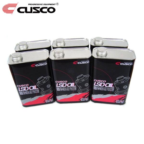 品番 010 001 L06010-001-L06 010_001_L06 キャロッセ CARROSSER 油脂・添加剤 汎用パーツ