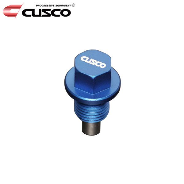 品番 00B 001 ND0100B-001-ND01 00B_001_ND01 キャロッセ CARROSSER エンジンパーツ 汎用パーツ