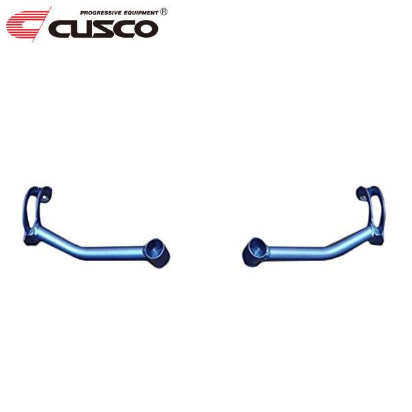 クスコ（CUSCO） パワーブレース リヤラテラル・スタビ ハチロク ZN6