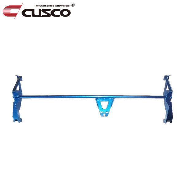 クスコ CUSCO パワーブレース フロントメンバー スイフト