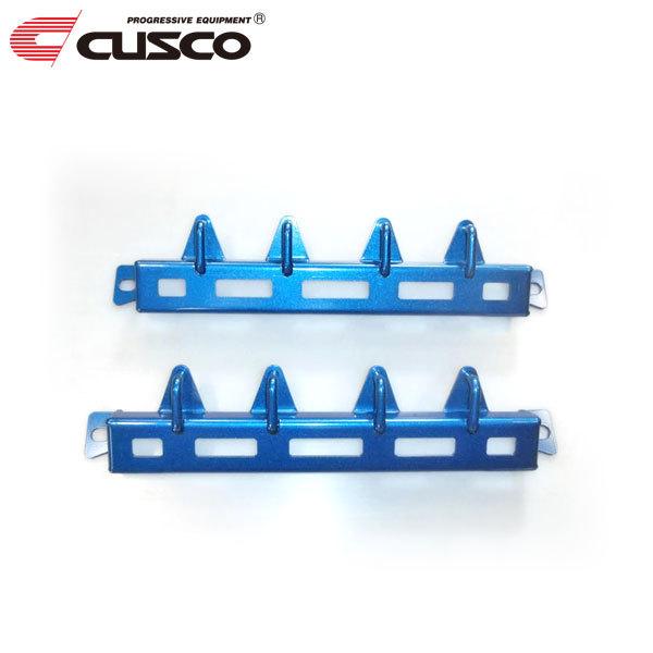 wrx sti vab クスコ　シートレール　リアトランクバープラス CUSCO】リヤトランクバープラス ボディ補強 パワーブレース 取り付け